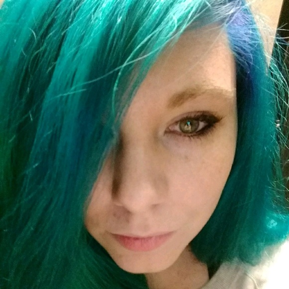 snexosaurusrex